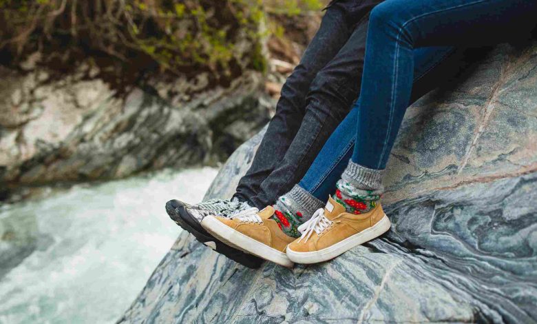 Best Hiking Shoes for Plantar Fasciitis