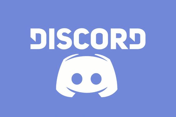 How to Share Your Discord Profile Link